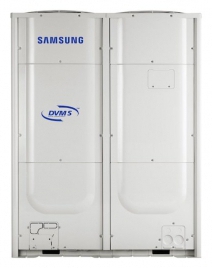 Samsung AM220FXVAGR / TK
