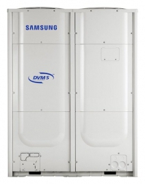 Samsung AM200FXVAGH / TK