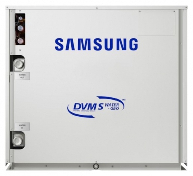 Samsung AM300KXWANR / EU