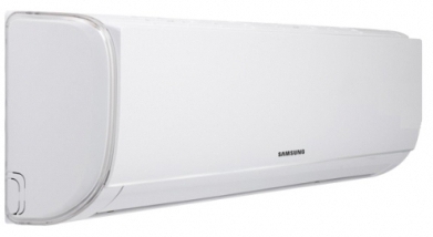 Samsung AR07TQHQAURNER