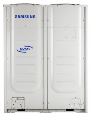 Samsung AM220KXVAGH / TK