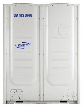 Samsung AM160KXVAGH / TK