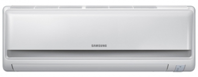 Samsung AC100MNTDEH / EU