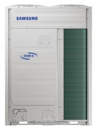 Samsung AM260MXVGNR / TK