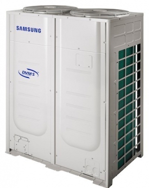 Samsung AM260FXVAGH / TK