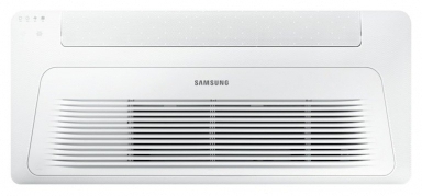 Samsung AJ026TN1DKH / EA