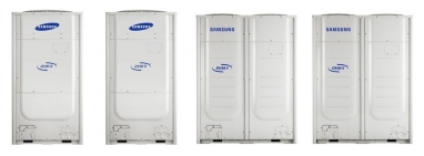 Samsung AM680FXVAGH / TK