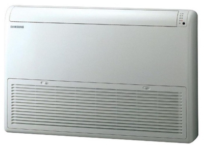 Samsung AC120MNCDKH / EU / AC120MXADNH / EU 3 ф.