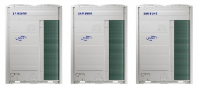 Samsung AM700KXVAGH / TK