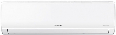 Samsung AR12TXHQASINUA