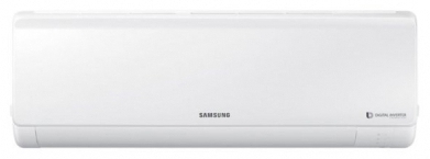 Samsung AC052FBRDEH / EU / AC052FCADEH / EU