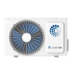 SYSPLIT WALL SIMPLE 24 HP Q - 2