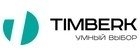 Timberk