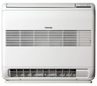 Toshiba RAS-B10UFV-E