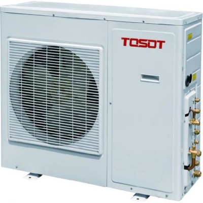 Tosot T36H-FM4 / O