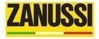 Zanussi