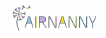 AirNanny
