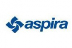 Aspira