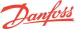 Антенна вандалостойкая indiv x a2 danfoss для чего. Danfoss 301 small. Антенна вандалостойкая indiv x a2 danfoss для чего фото. Антенна вандалостойкая indiv x a2 danfoss для чего-Danfoss 301 small. картинка Антенна вандалостойкая indiv x a2 danfoss для чего. картинка Danfoss 301 small
