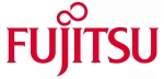 Fujitsu